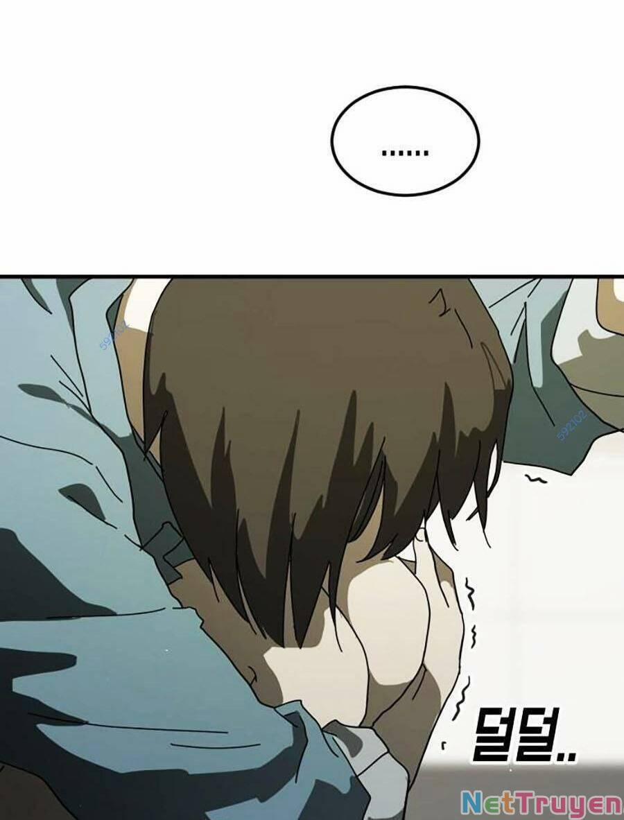 Đại Dịch Seoul 30 trang 90