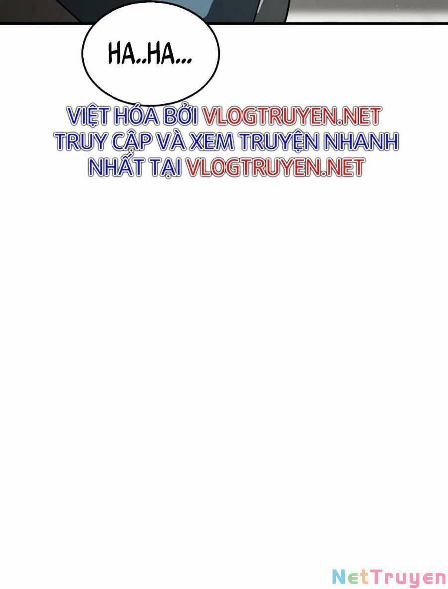 Đại Dịch Seoul 30 trang 91