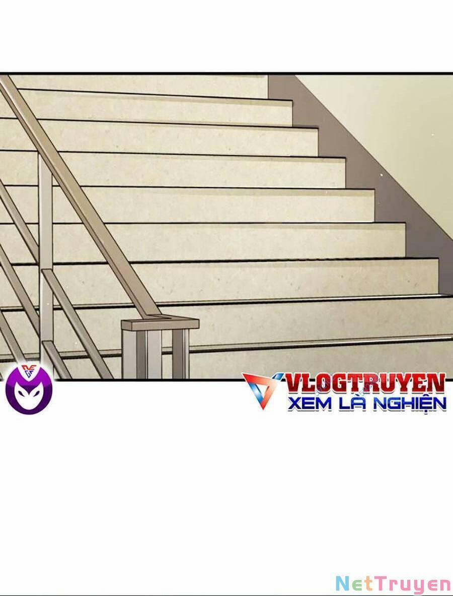 Đại Dịch Seoul 30 trang 92