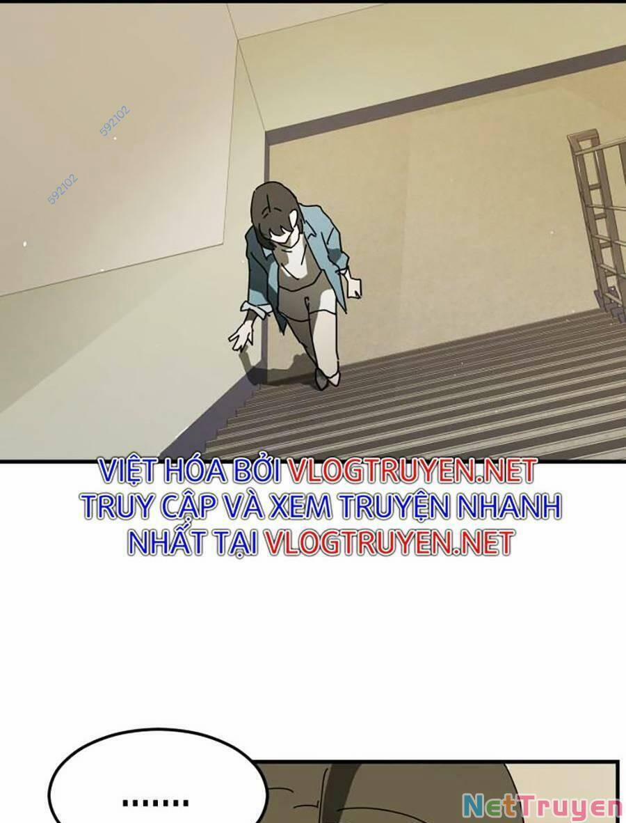 Đại Dịch Seoul 30 trang 93