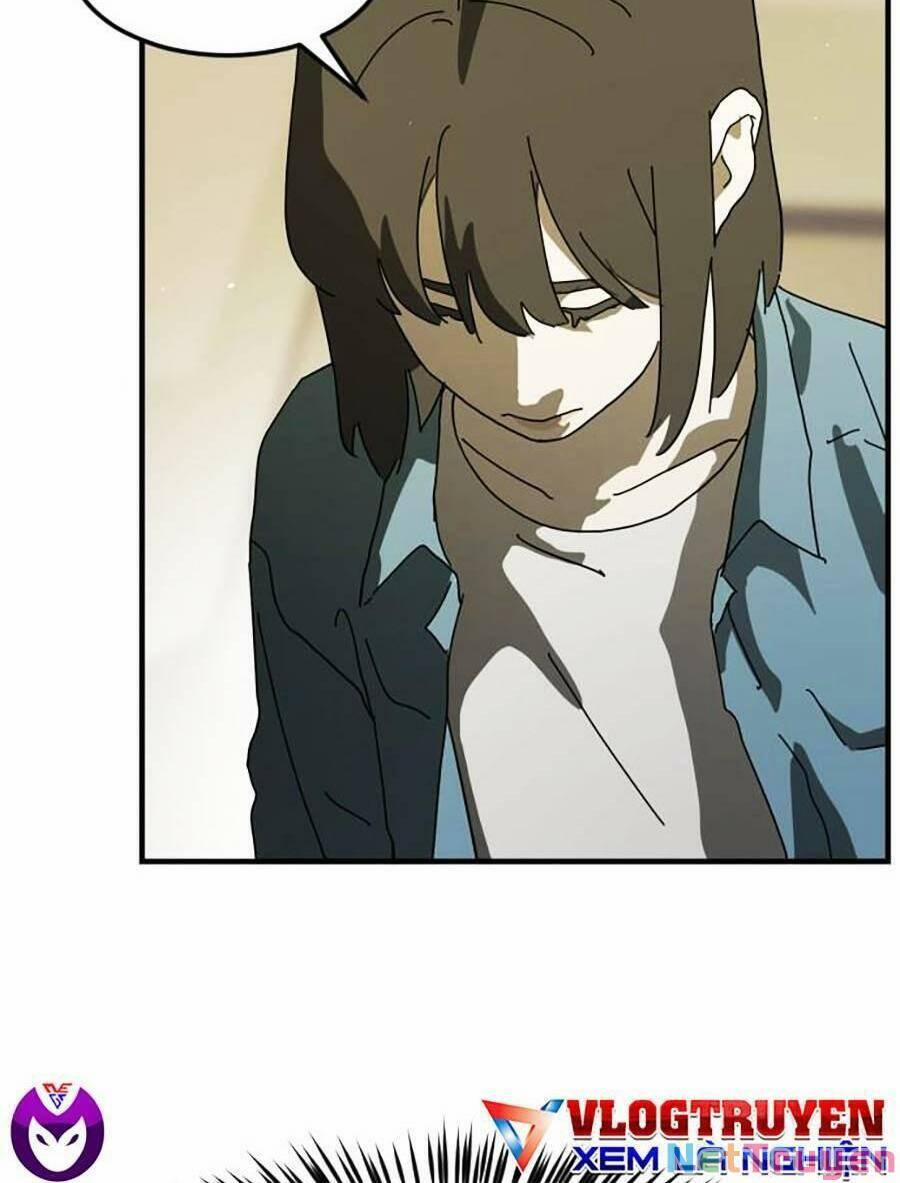 Đại Dịch Seoul 30 trang 94