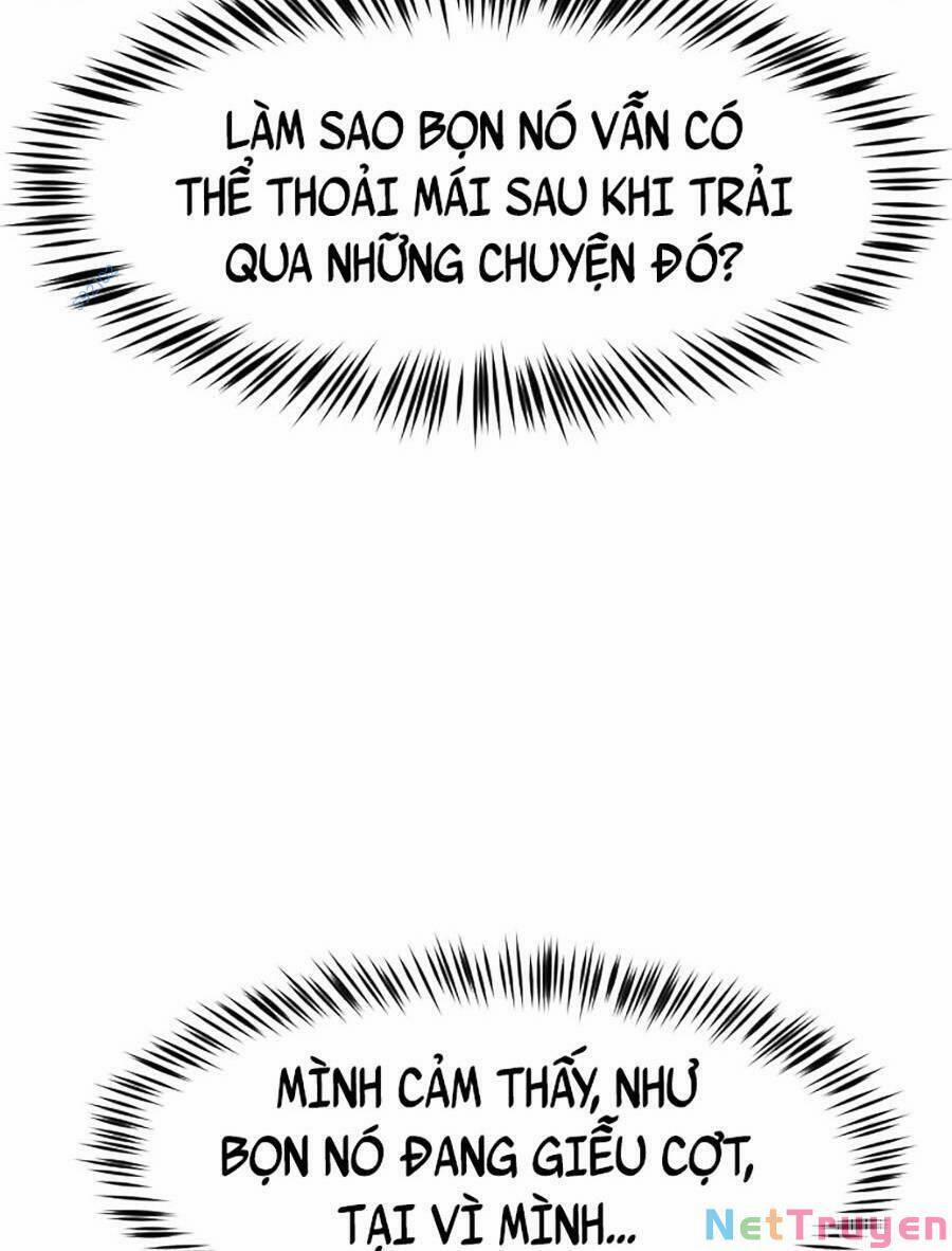 Đại Dịch Seoul 30 trang 95