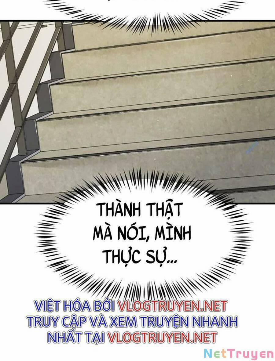 Đại Dịch Seoul 30 trang 96