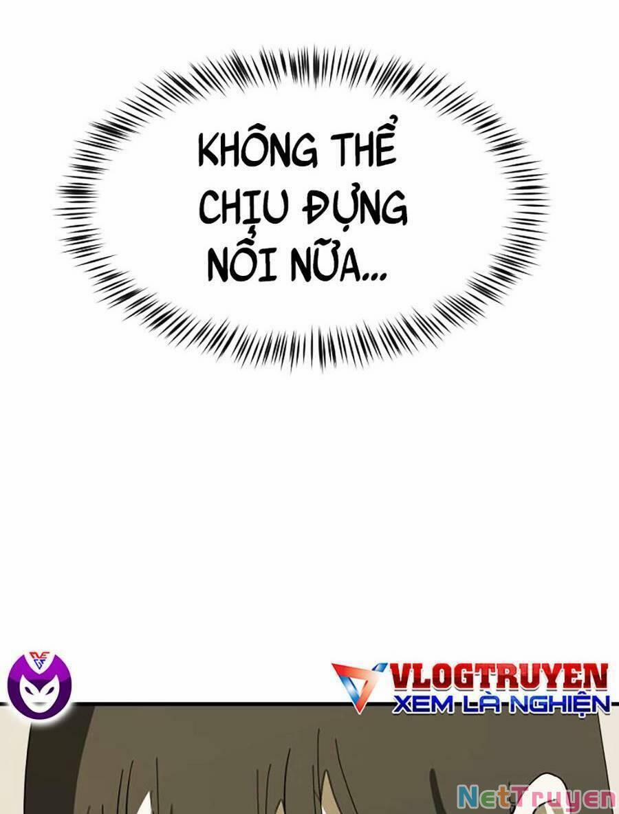 Đại Dịch Seoul 30 trang 97