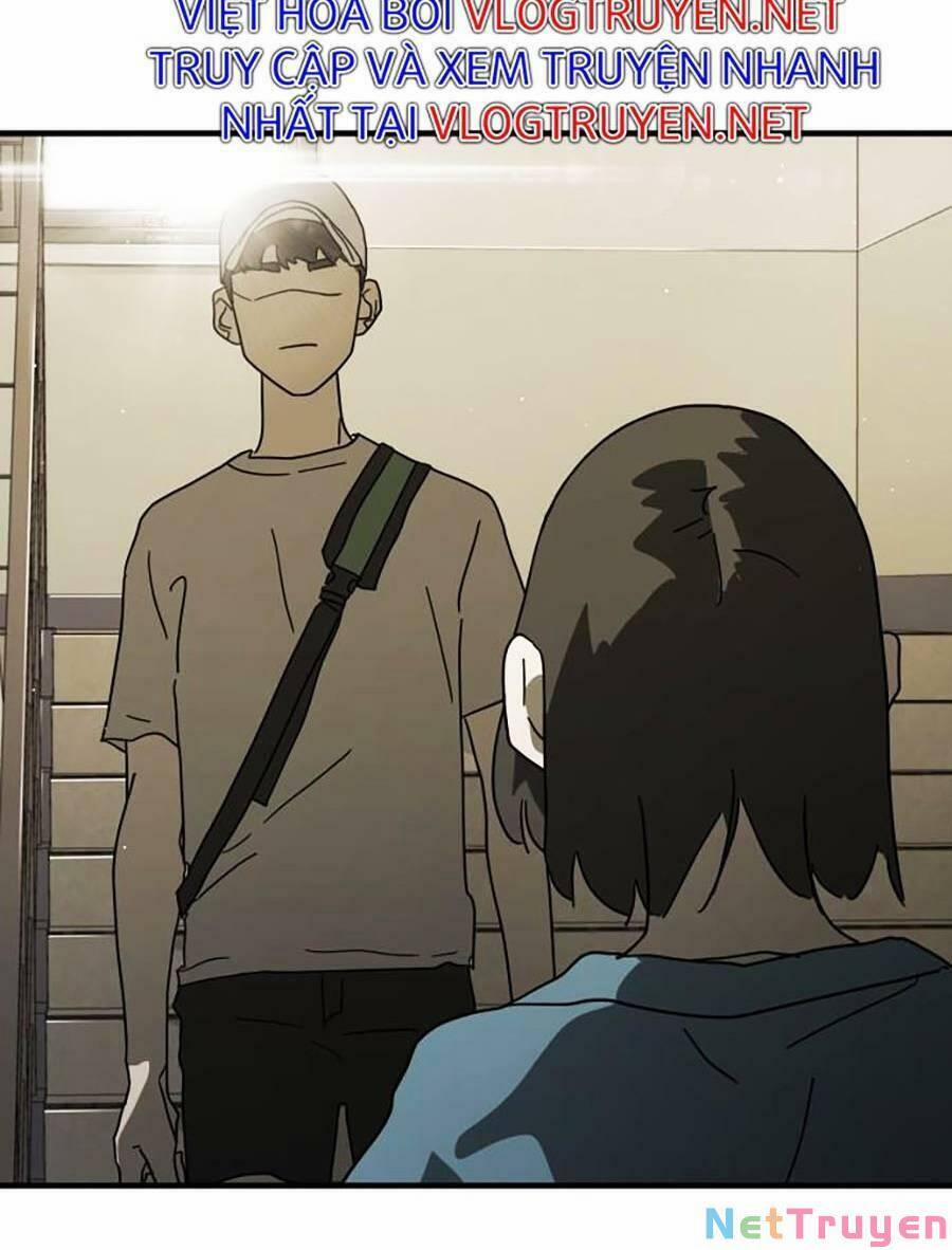 Đại Dịch Seoul 30 trang 99