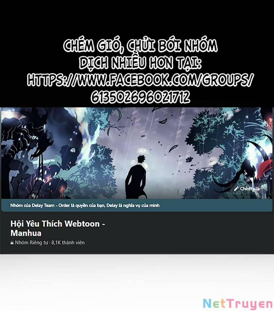 Đại Dịch Seoul 34 trang 0