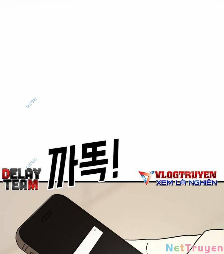 Đại Dịch Seoul 34 trang 1