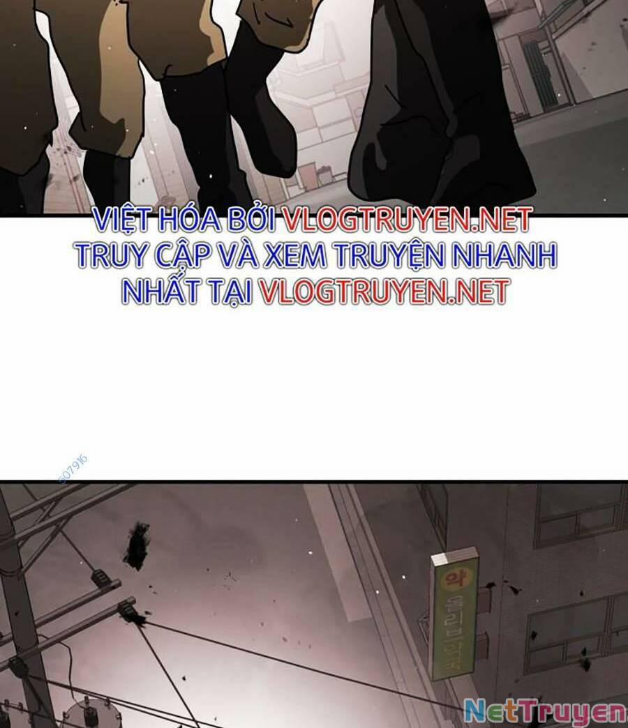 Đại Dịch Seoul 34 trang 101