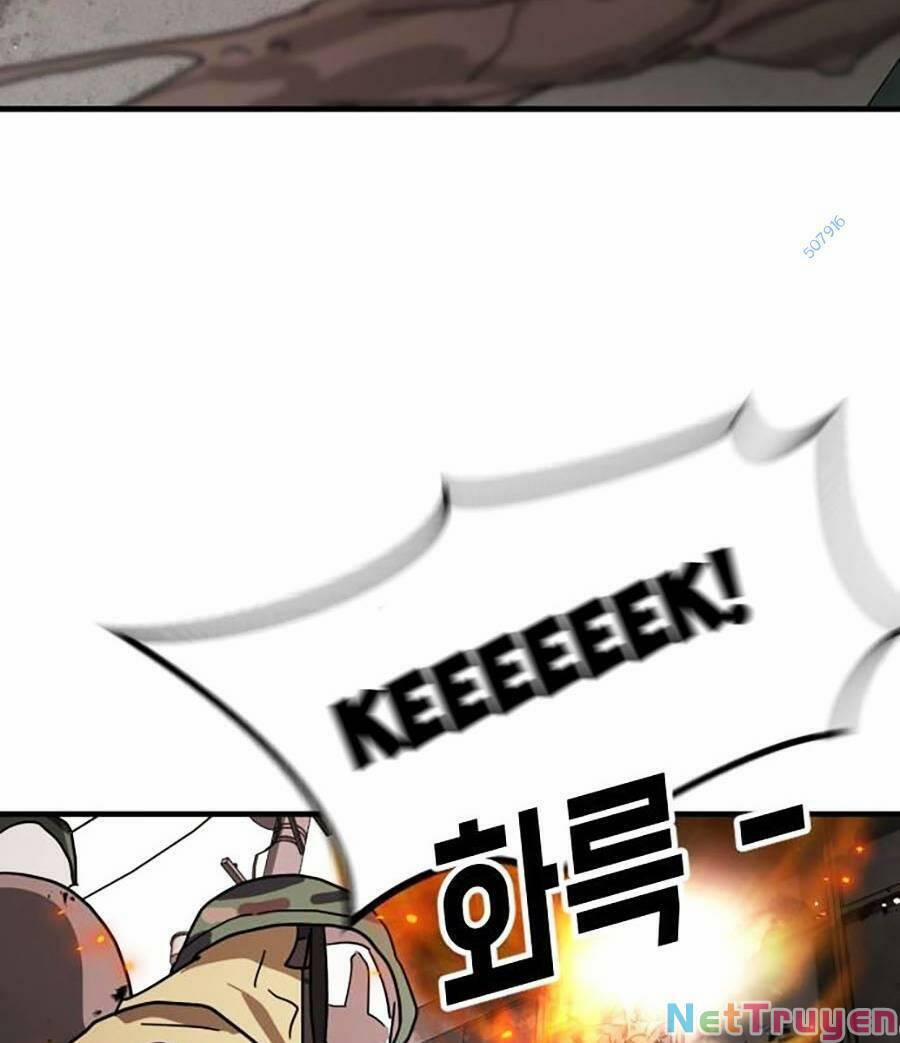 Đại Dịch Seoul 34 trang 108