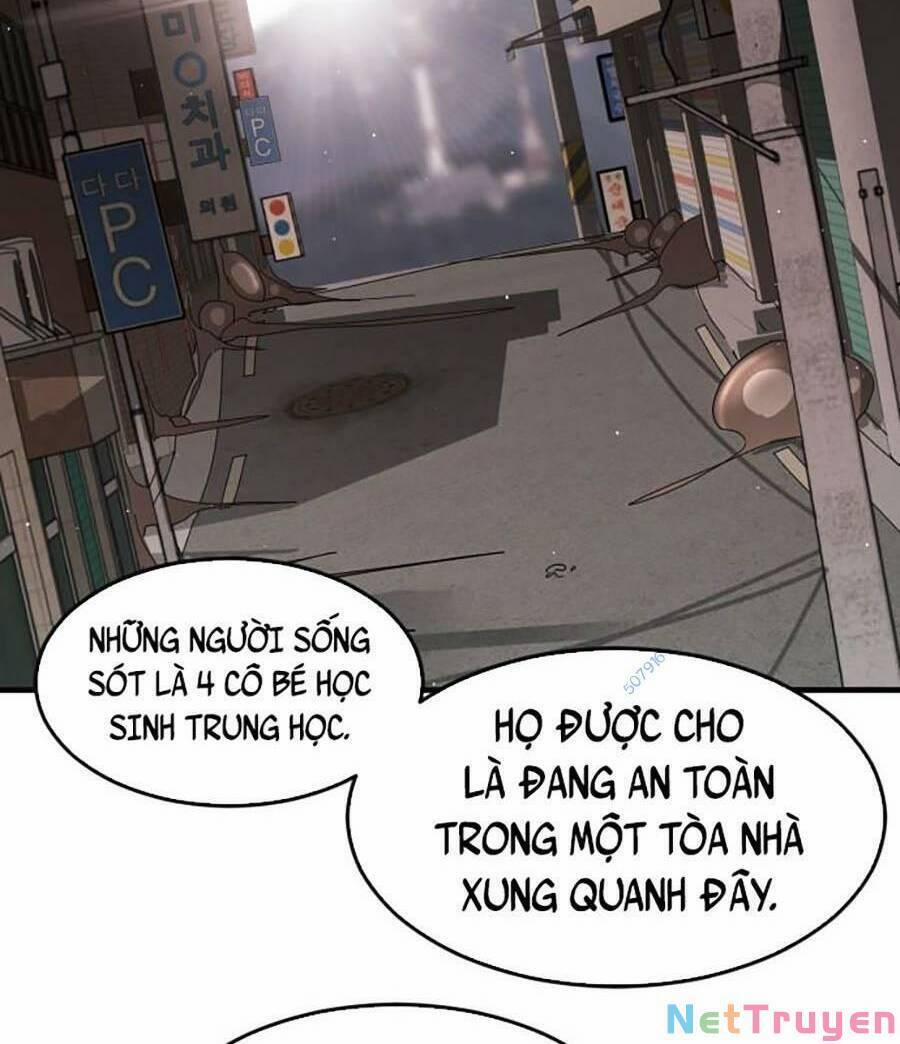 Đại Dịch Seoul 34 trang 113