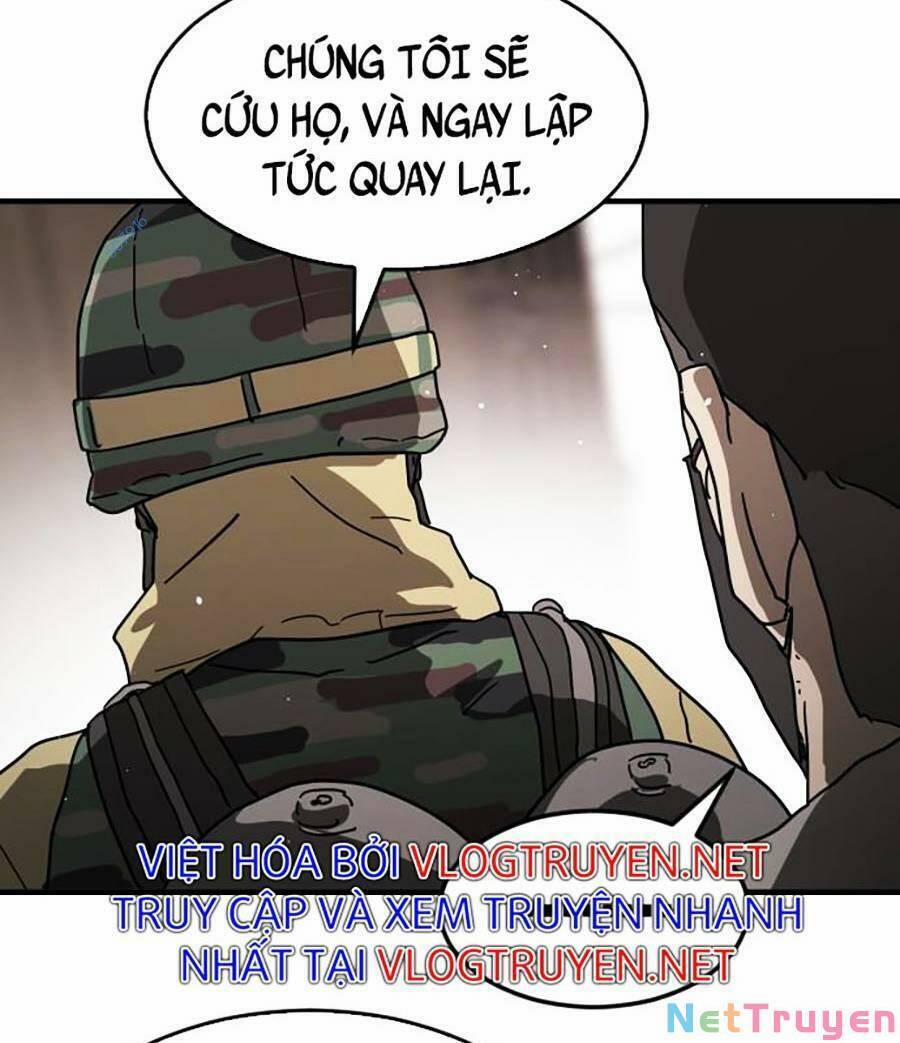 Đại Dịch Seoul 34 trang 114