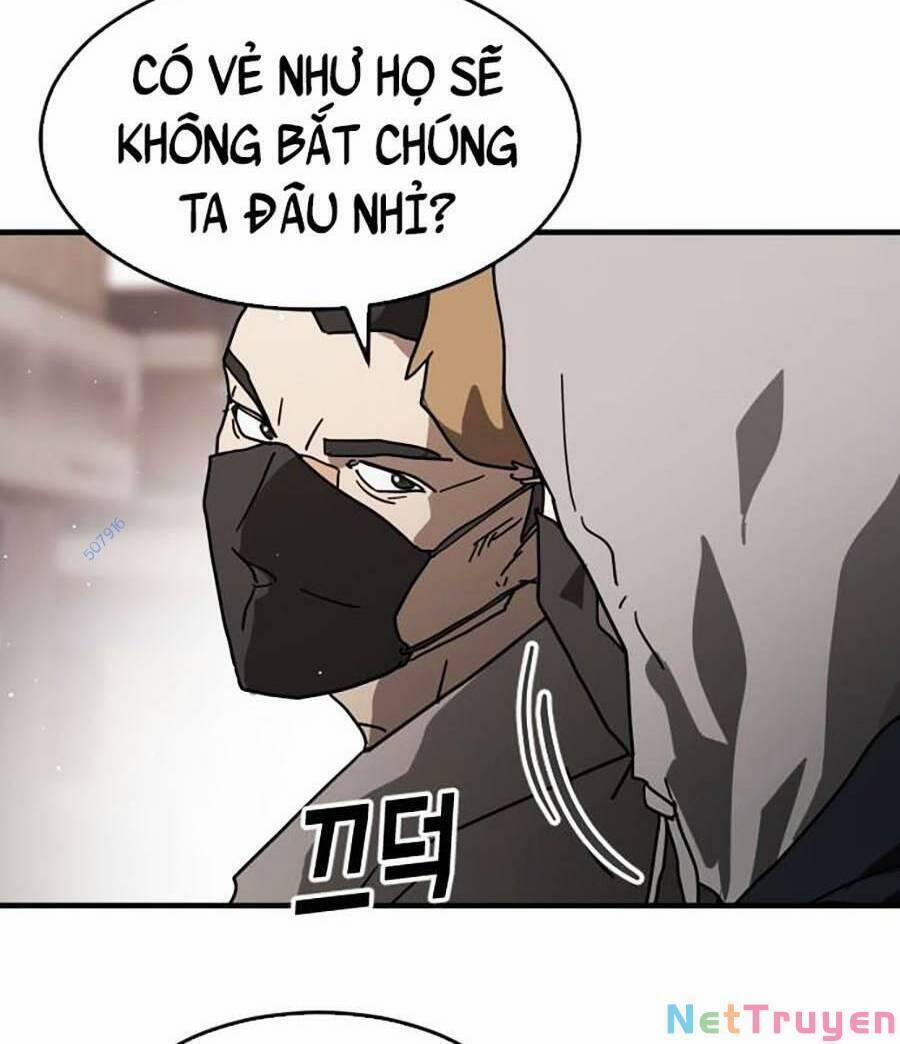 Đại Dịch Seoul 34 trang 115