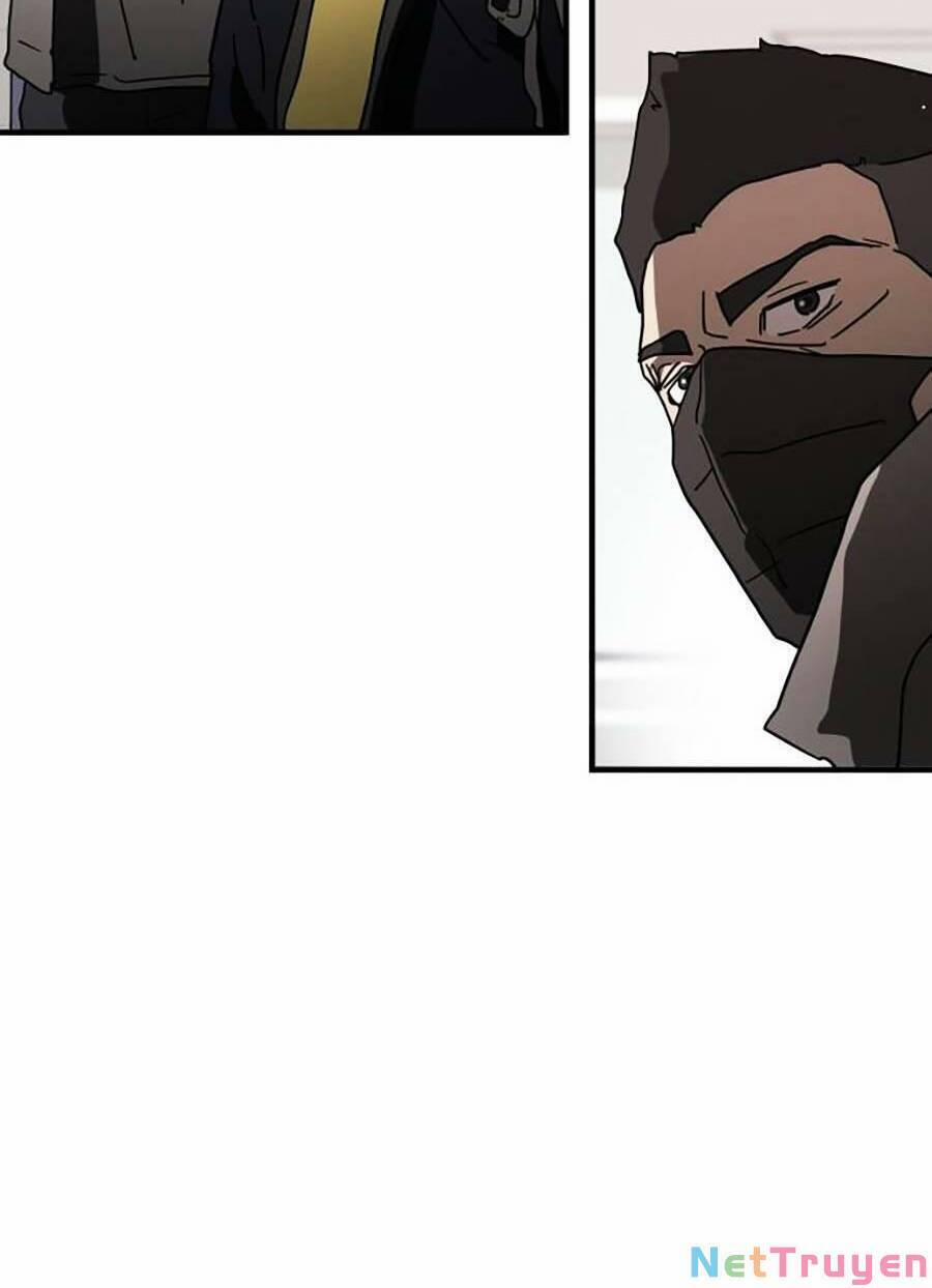 Đại Dịch Seoul 34 trang 135