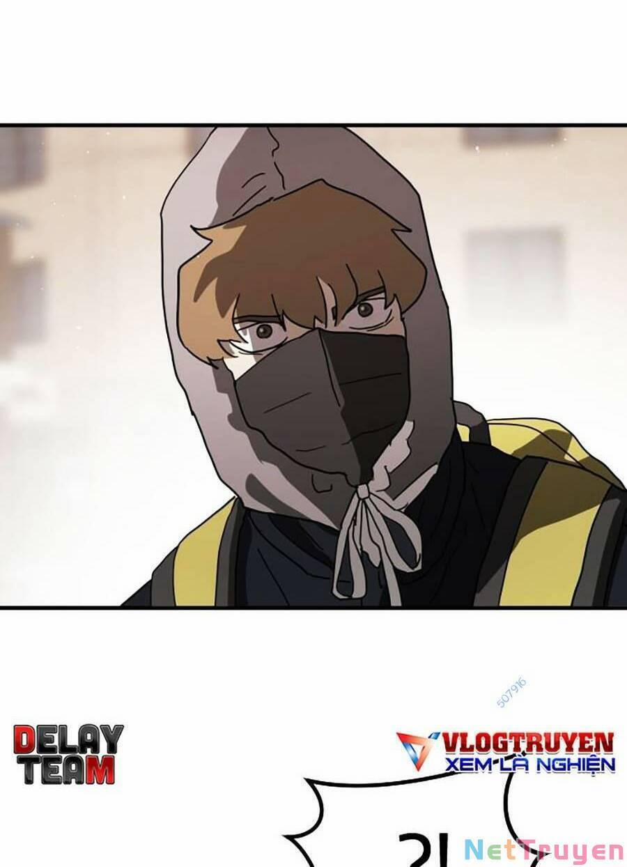 Đại Dịch Seoul 34 trang 139