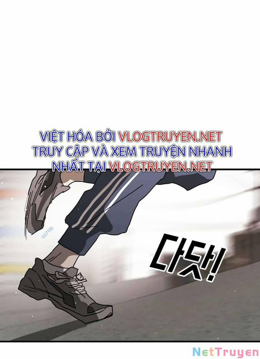 Đại Dịch Seoul 34 trang 141