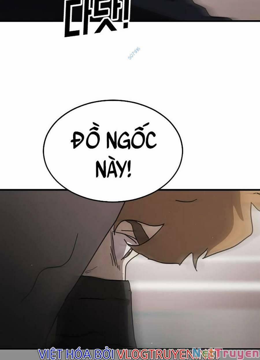 Đại Dịch Seoul 34 trang 144