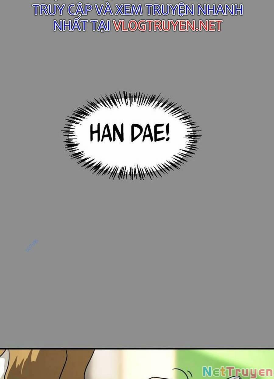 Đại Dịch Seoul 34 trang 145