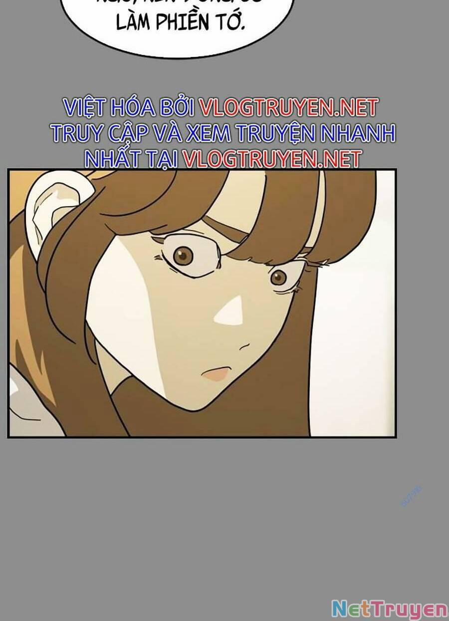 Đại Dịch Seoul 34 trang 149