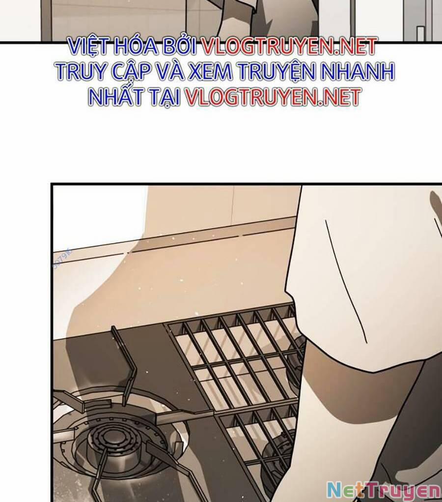 Đại Dịch Seoul 34 trang 15