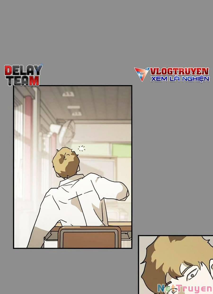 Đại Dịch Seoul 34 trang 150
