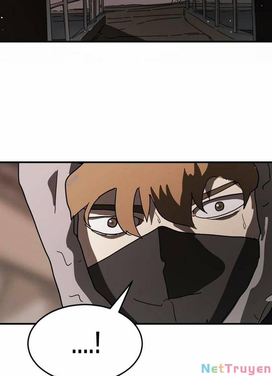 Đại Dịch Seoul 34 trang 154