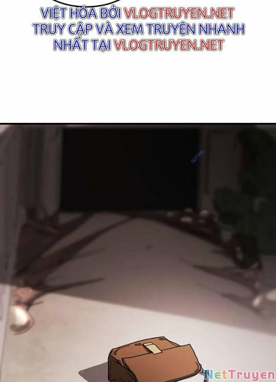 Đại Dịch Seoul 34 trang 155