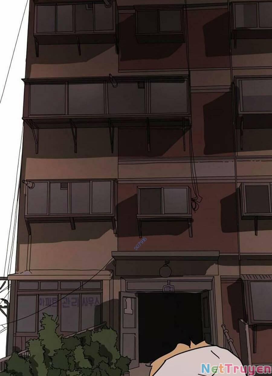 Đại Dịch Seoul 34 trang 157