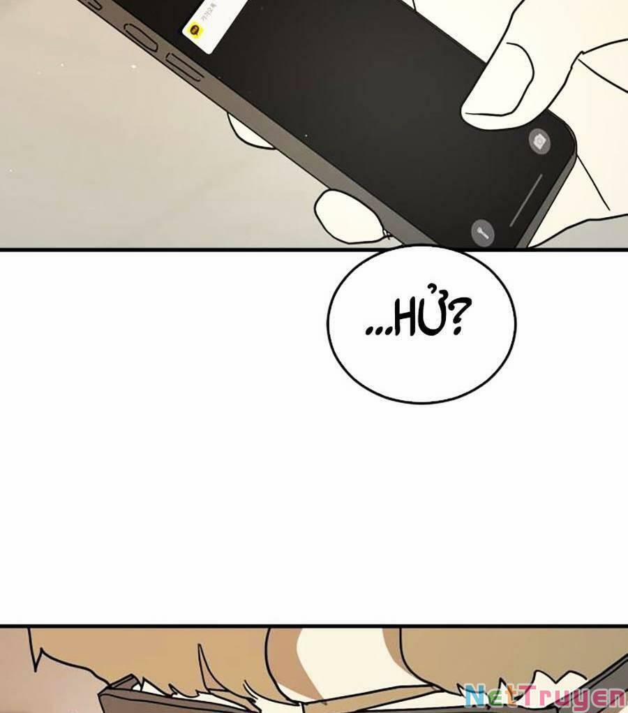 Đại Dịch Seoul 34 trang 2