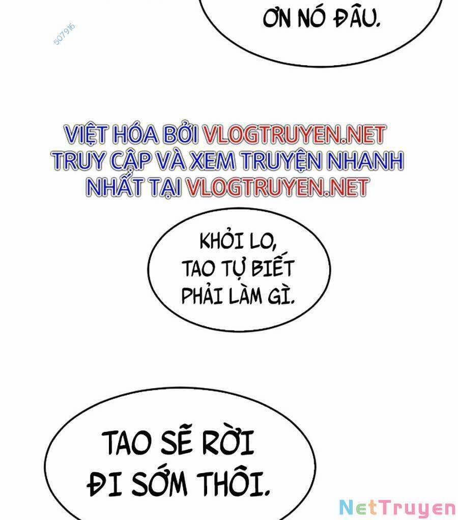 Đại Dịch Seoul 34 trang 24