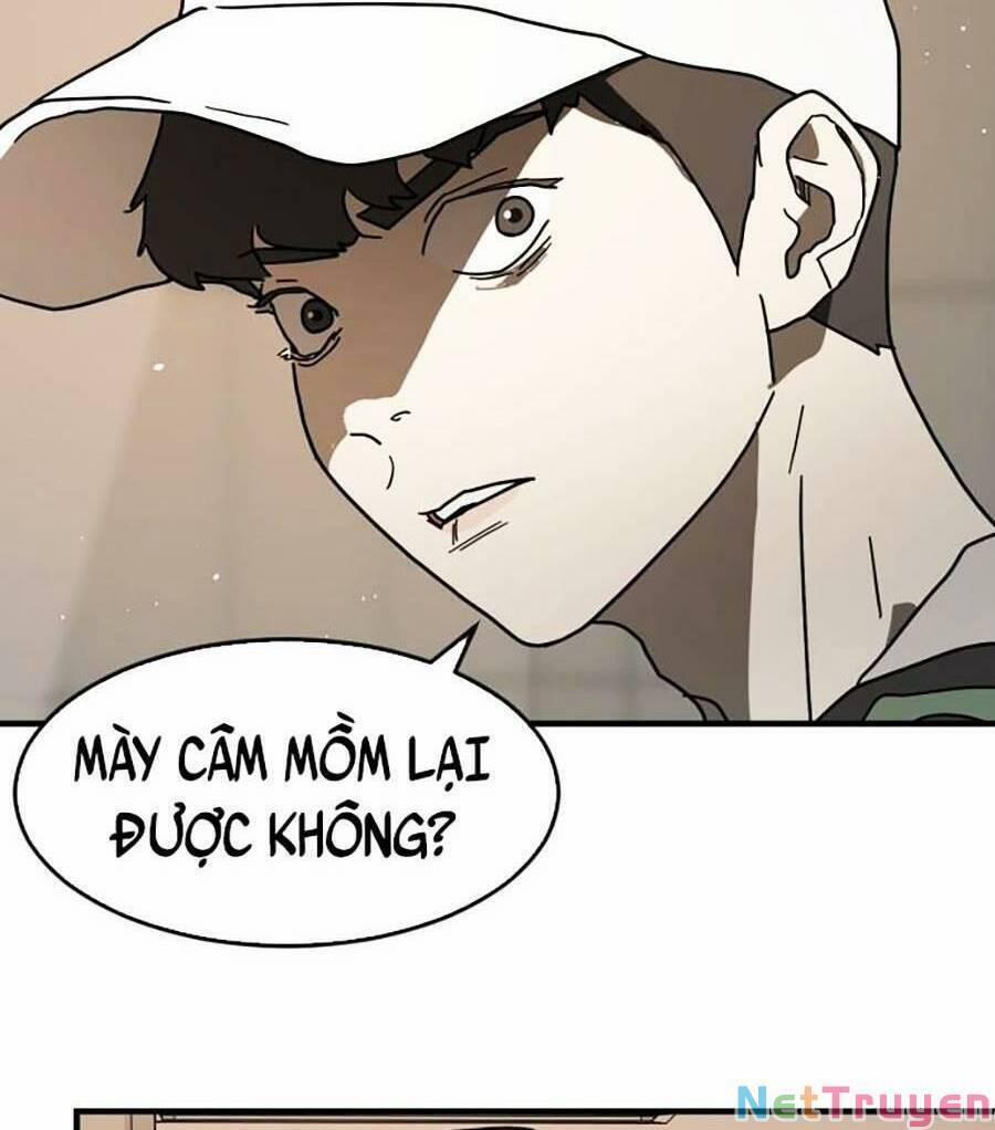 Đại Dịch Seoul 34 trang 29