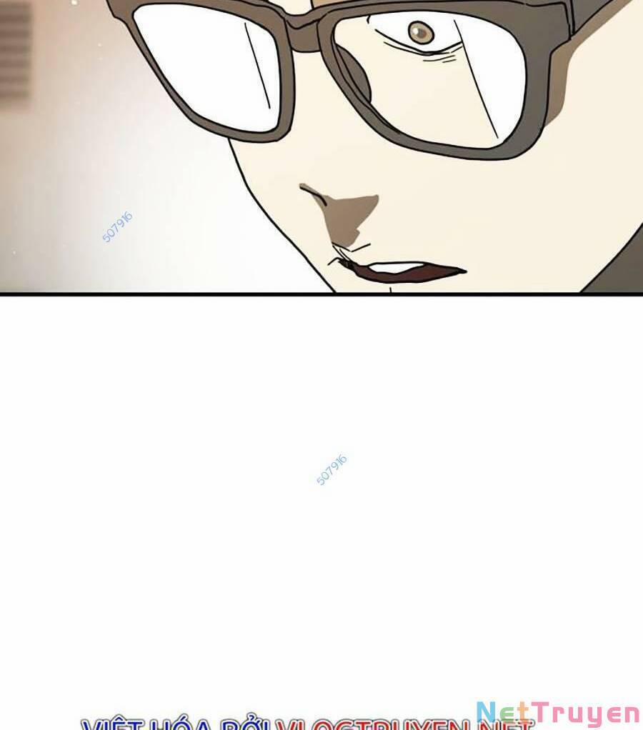 Đại Dịch Seoul 34 trang 3