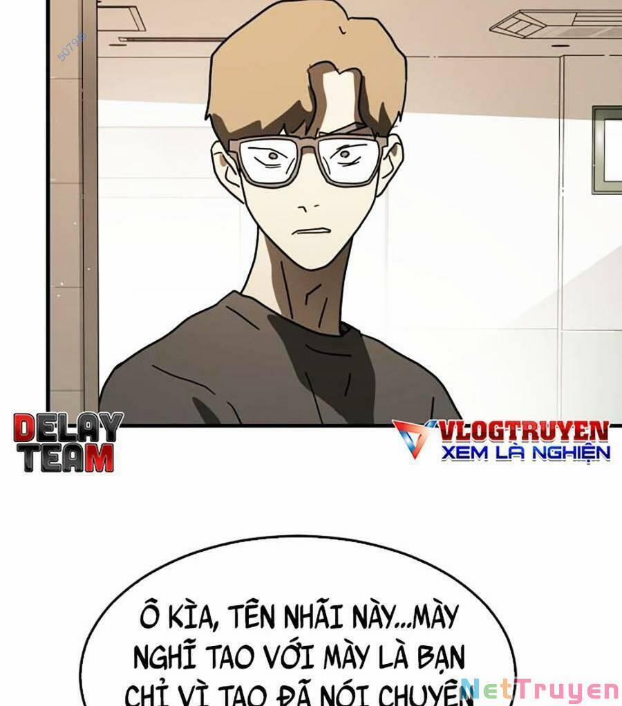 Đại Dịch Seoul 34 trang 30