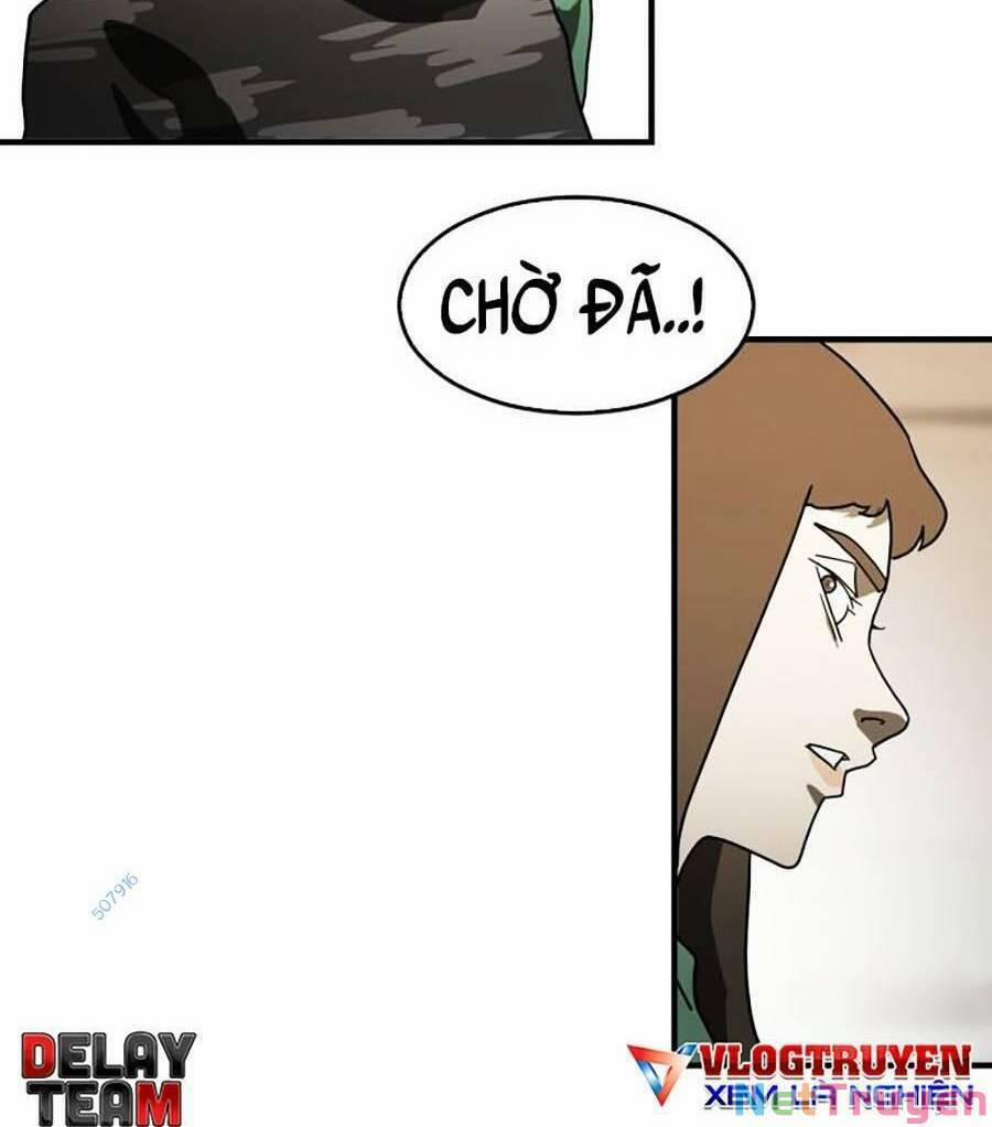 Đại Dịch Seoul 34 trang 37