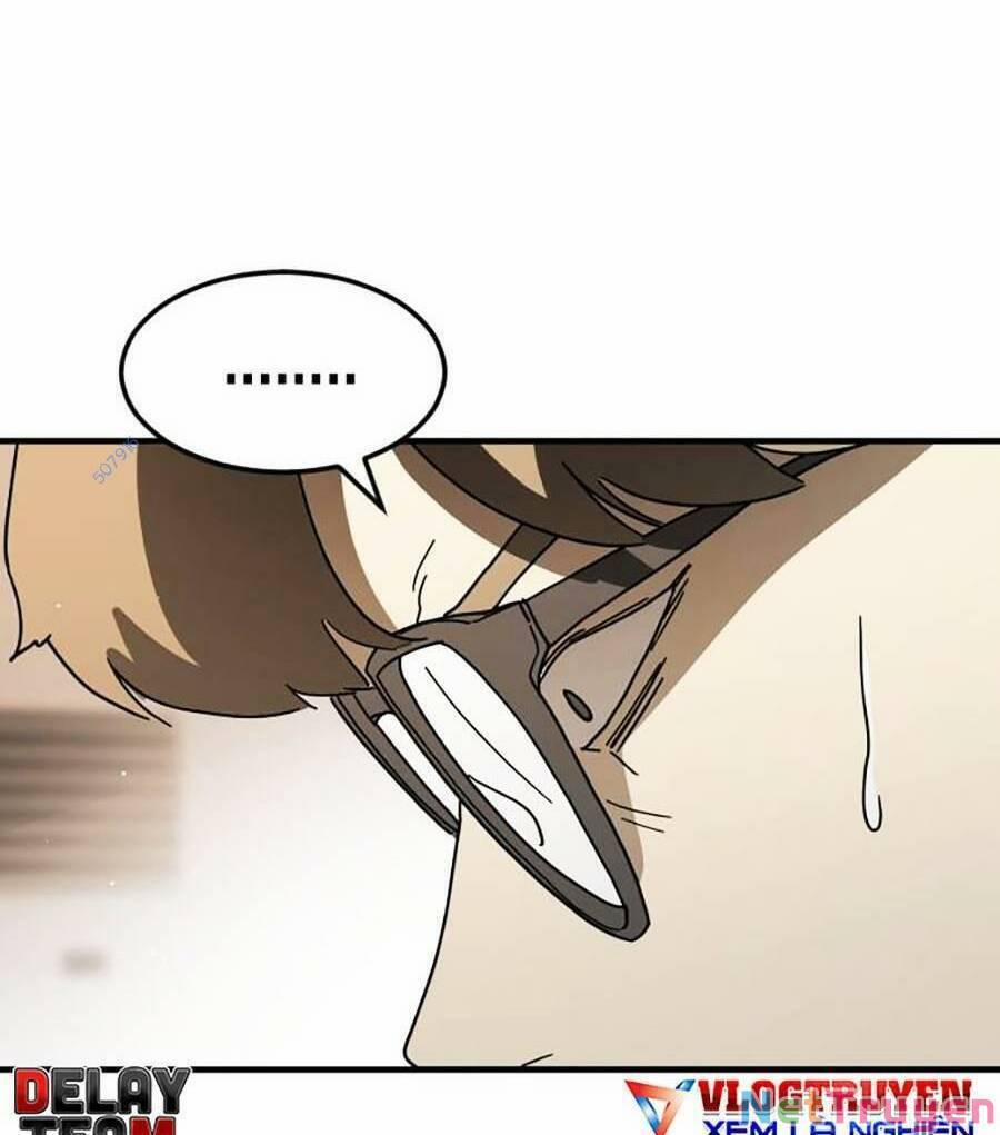 Đại Dịch Seoul 34 trang 5