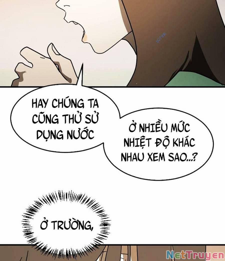 Đại Dịch Seoul 34 trang 52