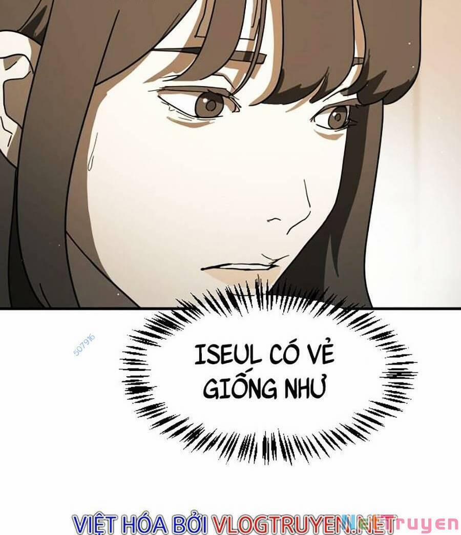 Đại Dịch Seoul 34 trang 53
