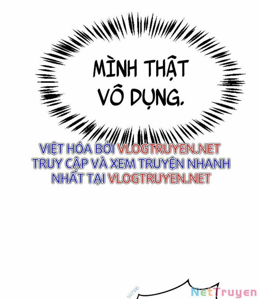 Đại Dịch Seoul 34 trang 58