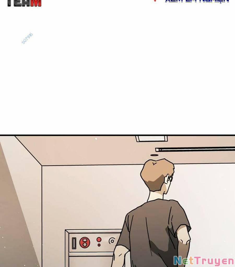 Đại Dịch Seoul 34 trang 6