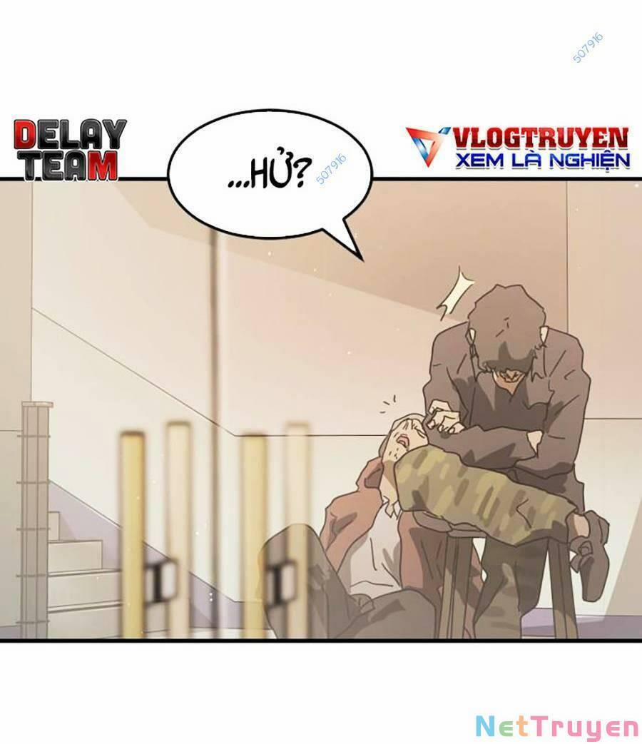 Đại Dịch Seoul 34 trang 60