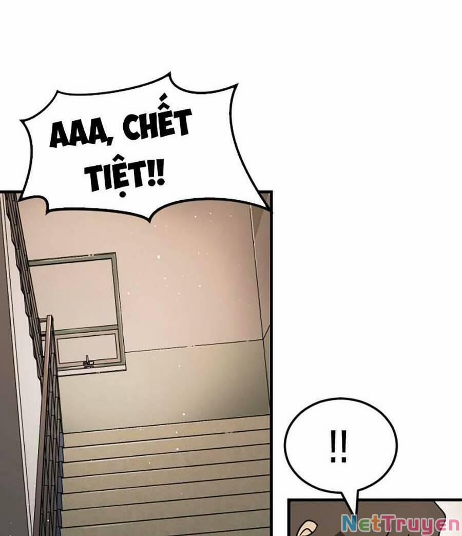Đại Dịch Seoul 34 trang 61