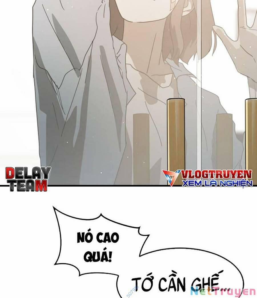 Đại Dịch Seoul 34 trang 72