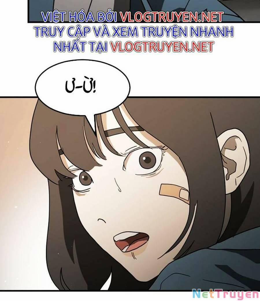 Đại Dịch Seoul 34 trang 75