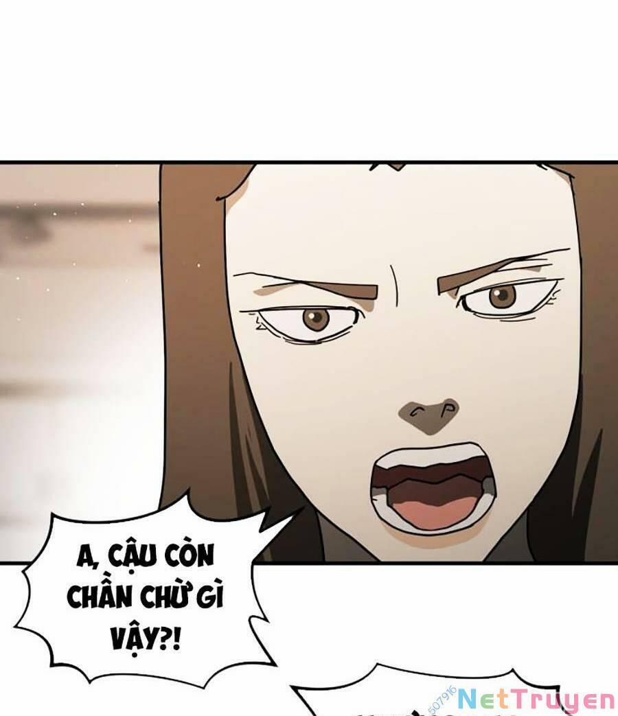 Đại Dịch Seoul 34 trang 76