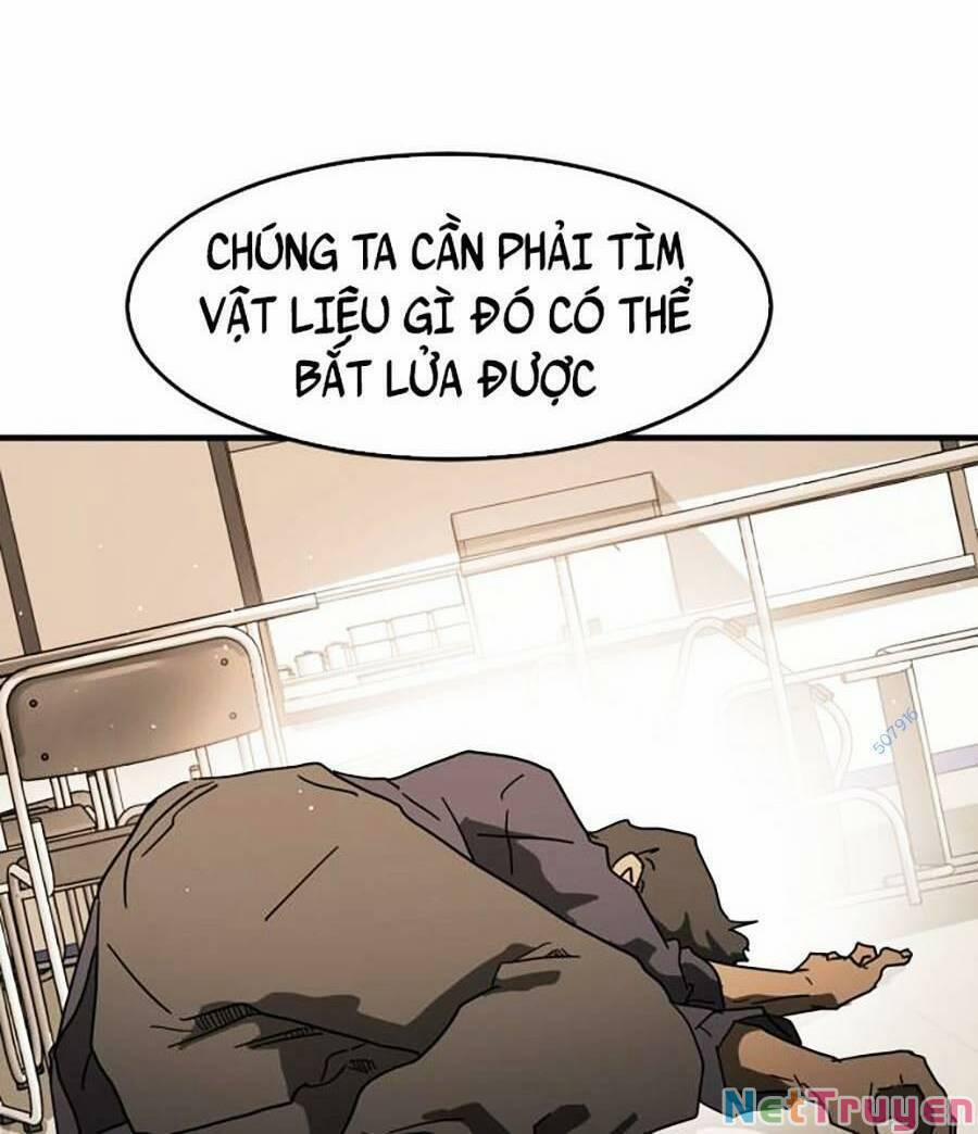 Đại Dịch Seoul 34 trang 79