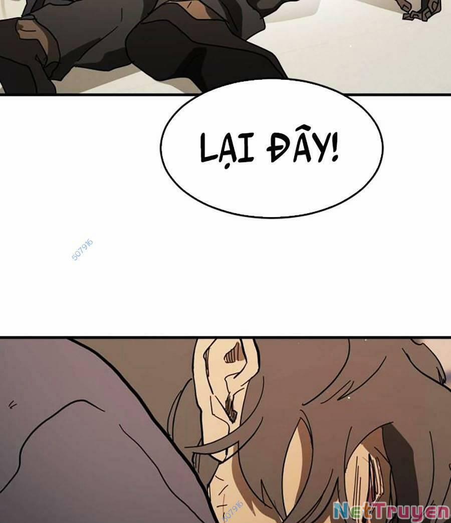 Đại Dịch Seoul 34 trang 80