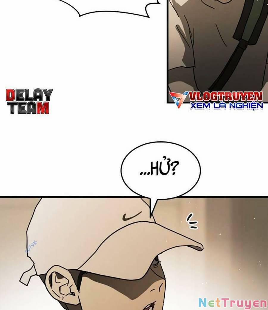 Đại Dịch Seoul 34 trang 85