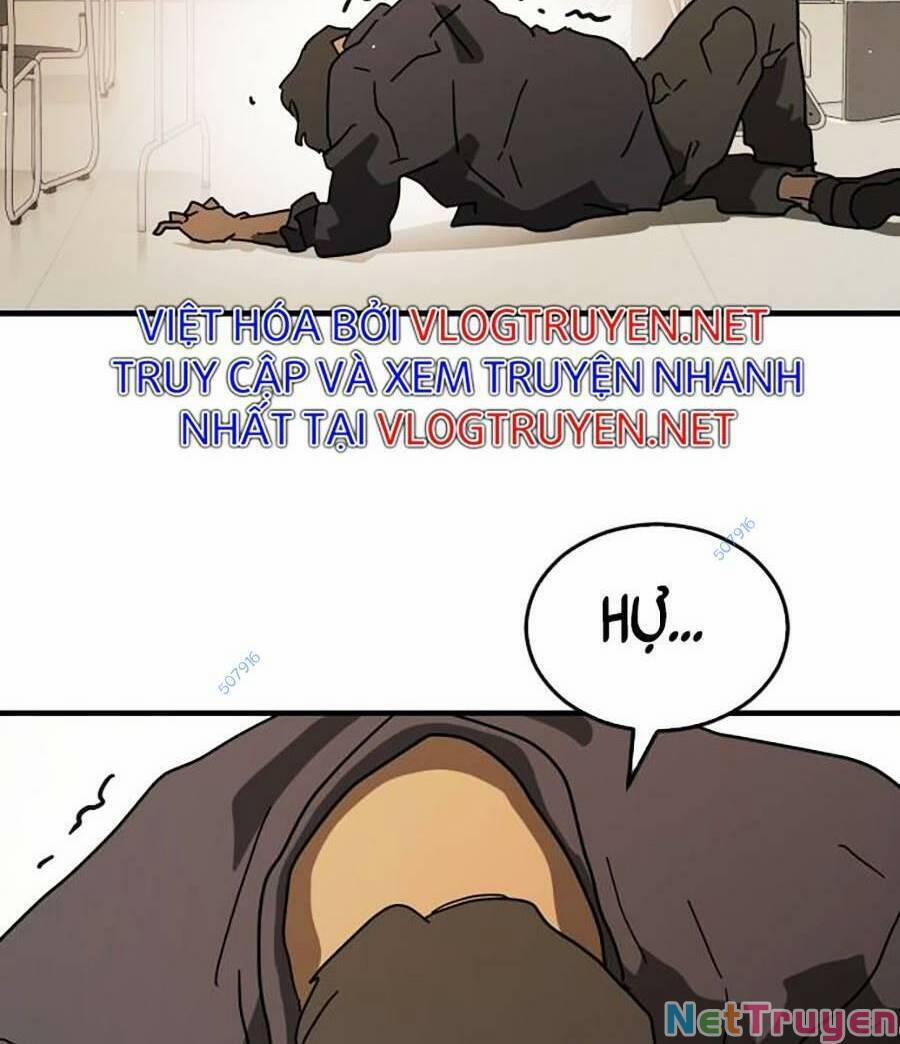 Đại Dịch Seoul 34 trang 87