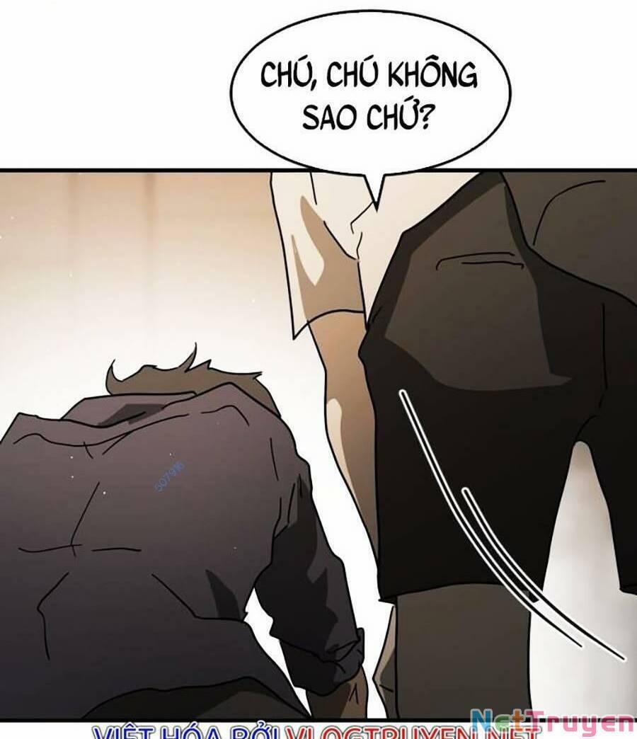 Đại Dịch Seoul 34 trang 89