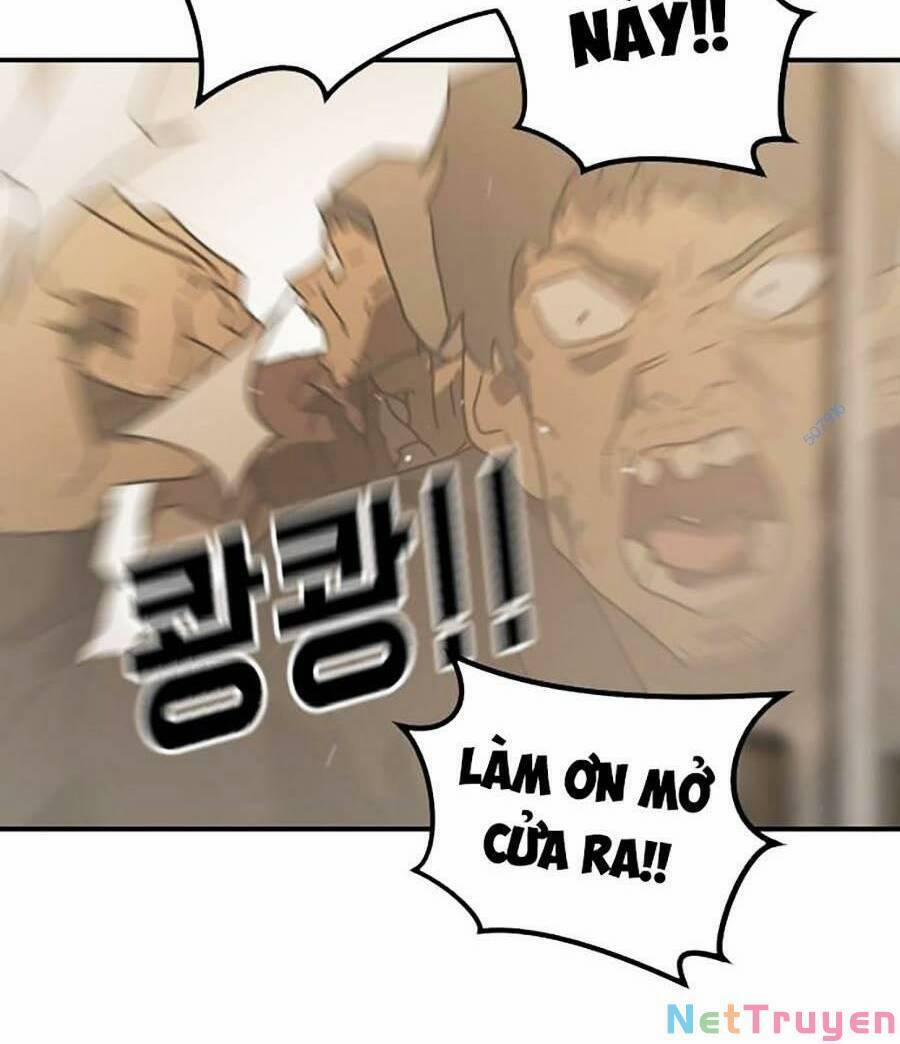 Đại Dịch Seoul 34 trang 97