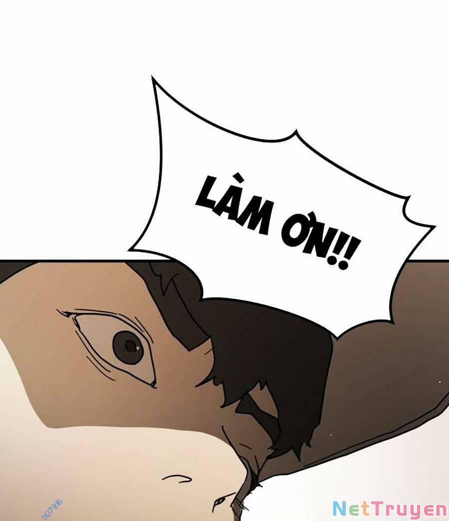 Đại Dịch Seoul 34 trang 98